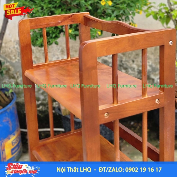 ke-sach-go-4-tang-rong-65-cm