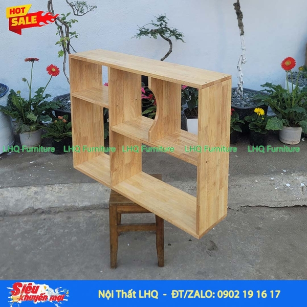 ke-treo-tuong-rong-80cm