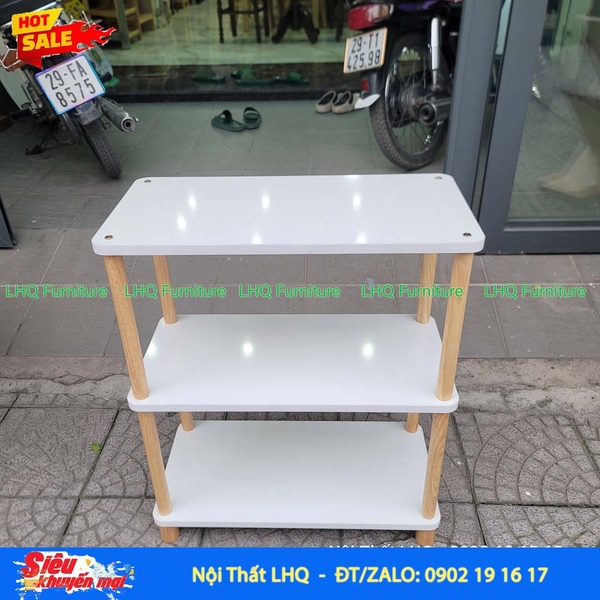 ke-trang-tri-3-tang-sieu-rong-70cm
