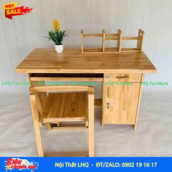 ban-lam-viec-1m2-go-18