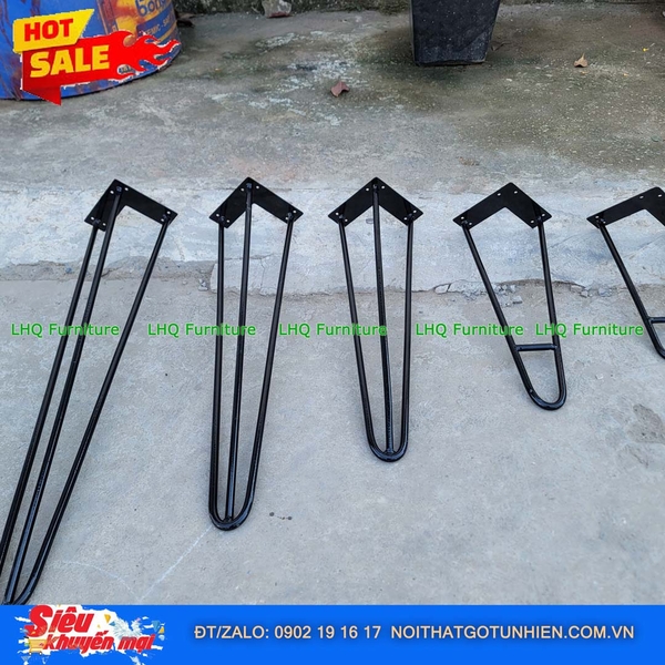 chan-sat-hairpin-diy