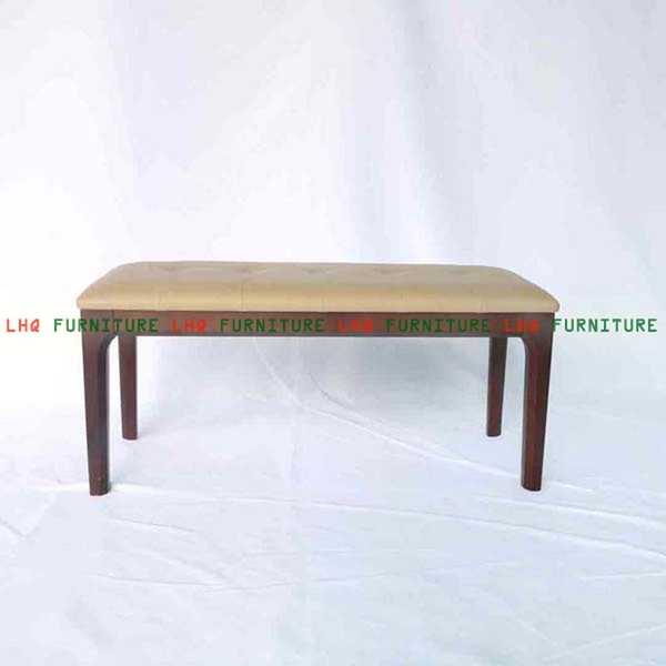 ghe-bench-go-cao-su-mat-nem