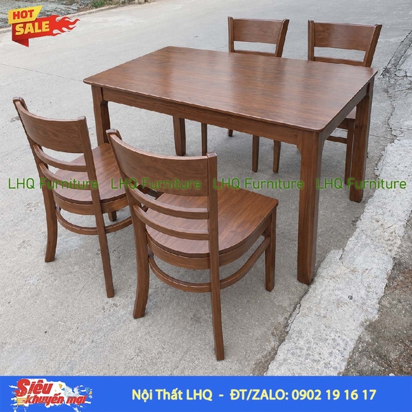 bo-ban-an-4-ghe-cabin-ghe-mat-go