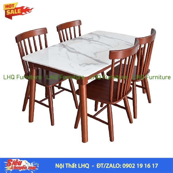 bo-ban-an-4-ghe-7-nan-mat-gia-da-1m2