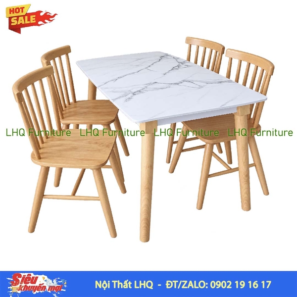 bo-ban-an-4-ghe-7-nan-mat-gia-da-1m2