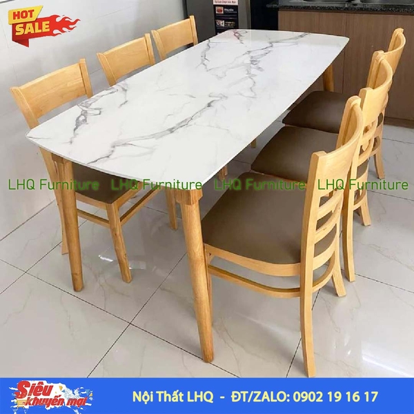 bo-ban-1m6-gia-da-6-ghe-cabin