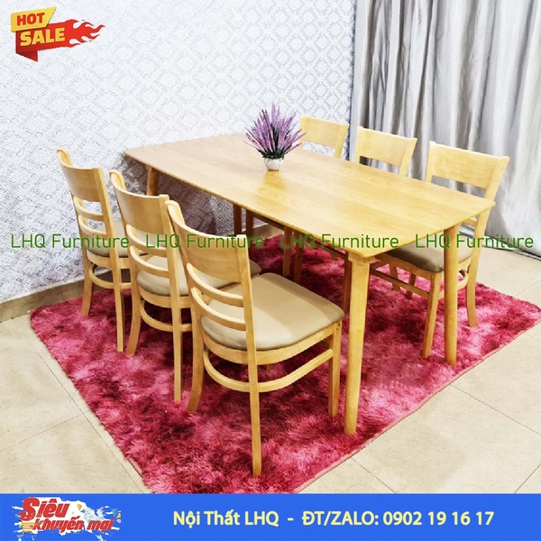 bo-ban-1-6m-6-ghe-cabin