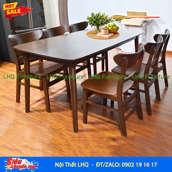 bo-ban-1m6-go-tu-nhien-6-ghe-mango-mat-go