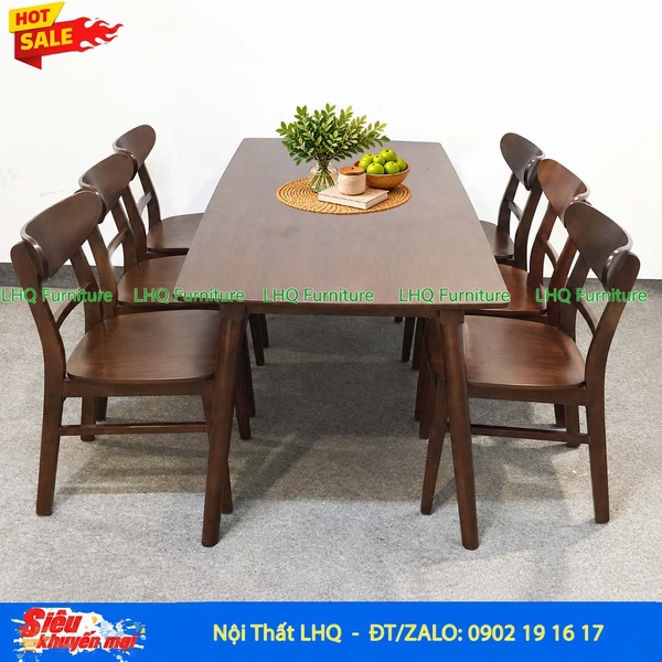 bo-ban-1m6-go-tu-nhien-6-ghe-mango-mat-go