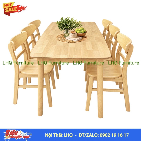 bo-ban-1m6-go-tu-nhien-6-ghe-mango-mat-go