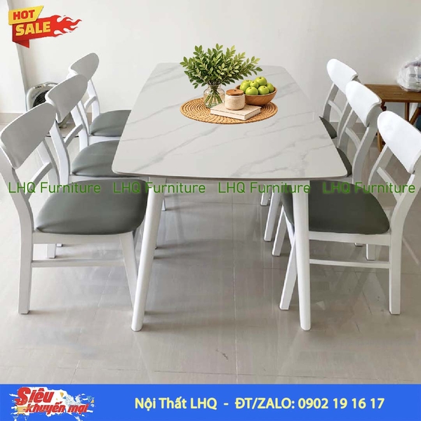 bo-ban-6-ghe-mango-ban-1m6-gia-da