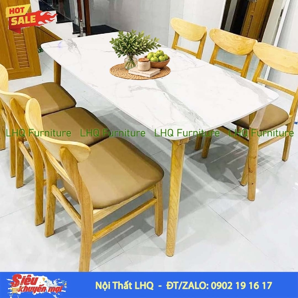 bo-ban-6-ghe-mango-ban-1m6-gia-da