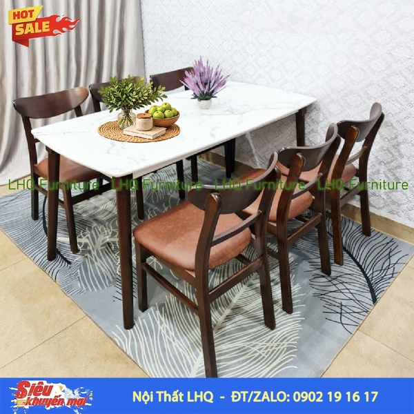 bo-ban-6-ghe-mango-ban-1m6-gia-da