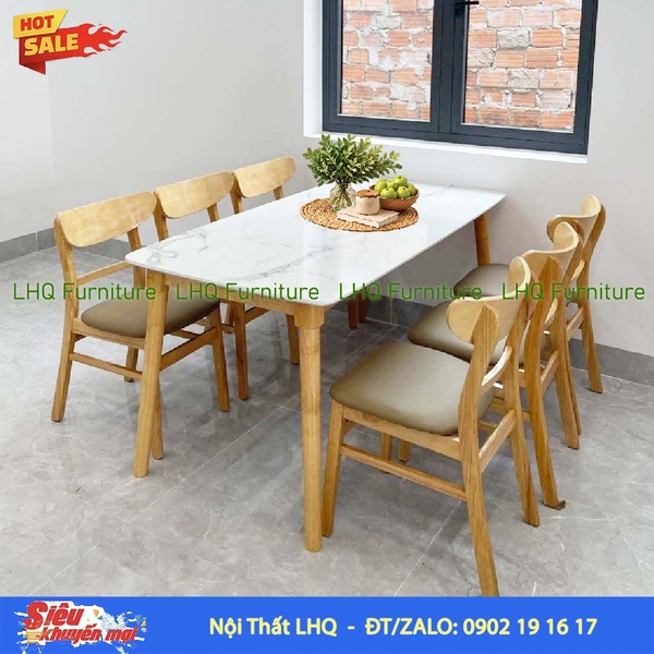 bo-ban-6-ghe-mango-ban-1m6-gia-da