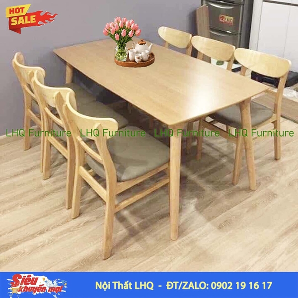 bo-ban-6-ghe-mango-ban-1m6-go-tu-nhien