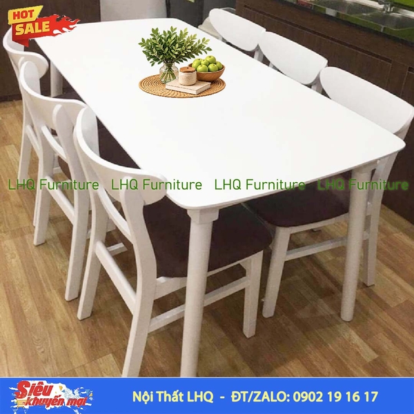 bo-ban-6-ghe-mango-ban-1m6-go-tu-nhien