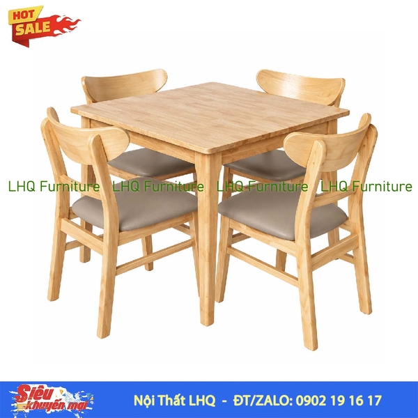 bo-ban-an-4-ghe-mango-ban-vuong-80cm