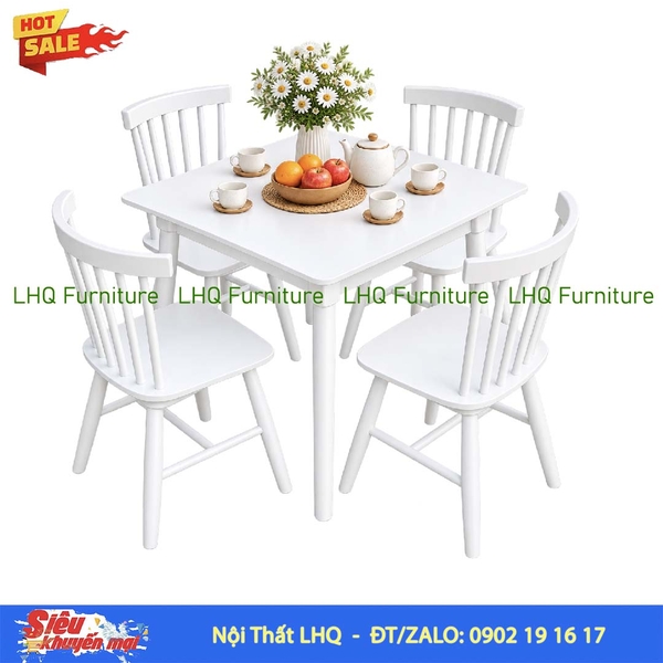 bo-ban-an-4-ghe-song-tien-ban-vuong-80cm