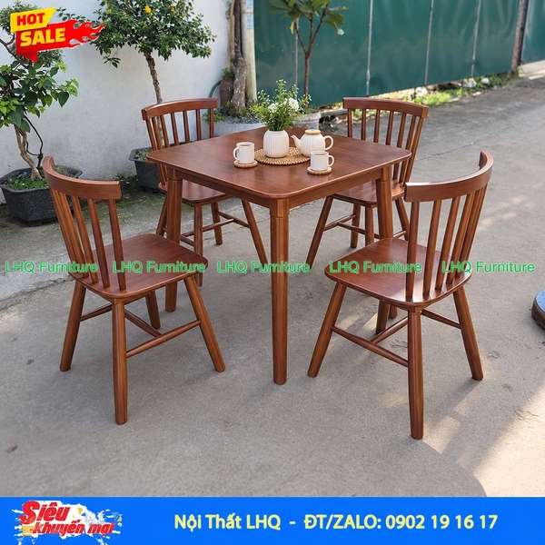 bo-ban-an-4-ghe-song-tien-ban-vuong-80cm