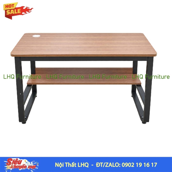 ban-hoc-khung-sat-1m2-mat-go-mdf
