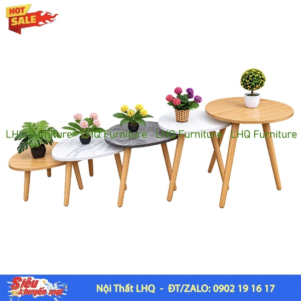 mat-ban-tron-hinh-tim-mdf-melamin