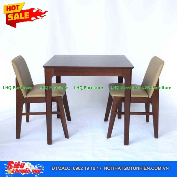 bo-ban-2-ghe-obama-ban-vuong-80cm
