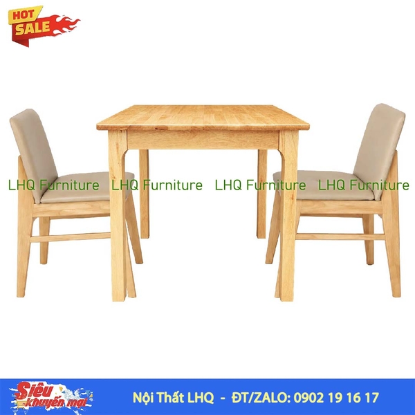 bo-ban-2-ghe-obama-ban-vuong-80cm