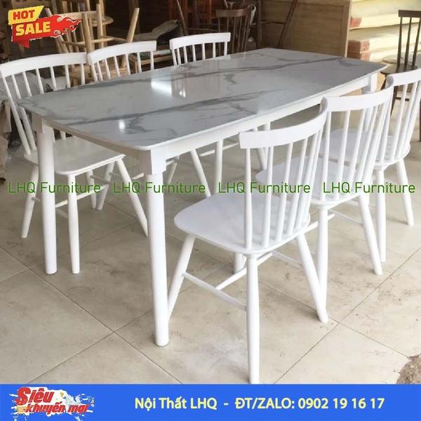 bo-ban-an-6-ghe-7-nan-ban-gia-da-1m6