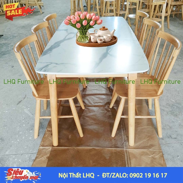 bo-ban-an-6-ghe-7-nan-ban-gia-da-1m6