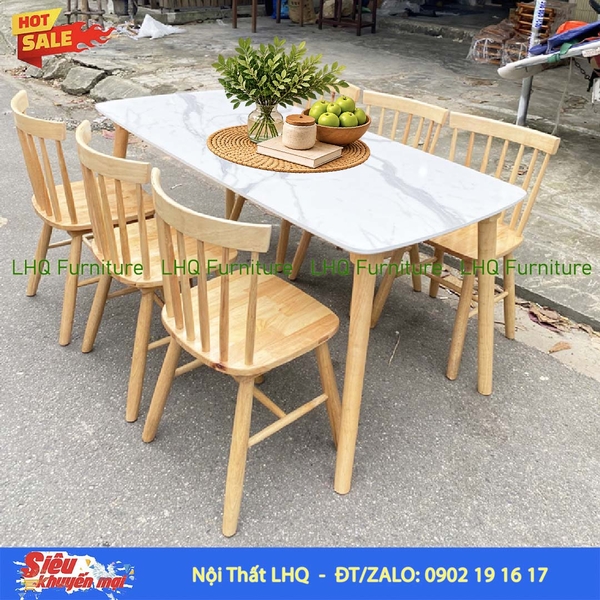 bo-ban-an-6-ghe-7-nan-ban-gia-da-1m6