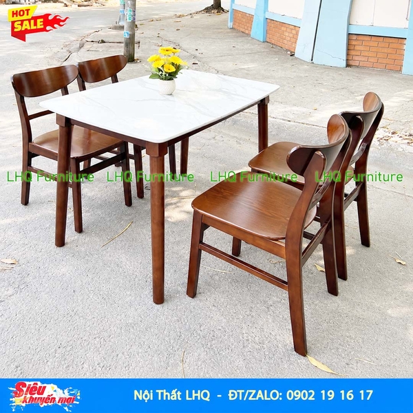 ban-1m2-gia-da-4-ghe-mango-mat-go
