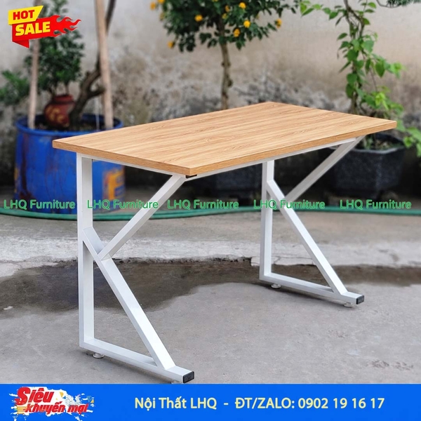 ban-hoc-khung-sat-chu-k-60x100x75cm