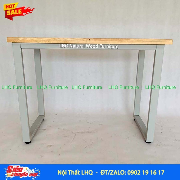 ban-lam-viec-chan-sat-don-1m2