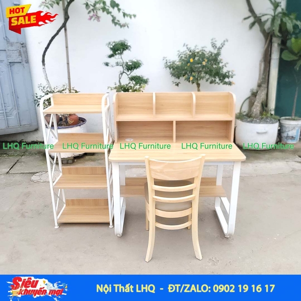 ban-gia-sach-u-thap-1m2