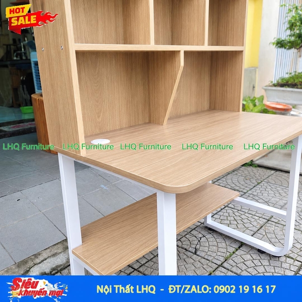 ban-khung-sat-gia-sach-lung-1m2