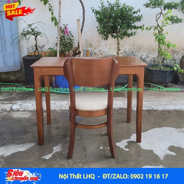ban-lam-viec-chan-vuong-1m2