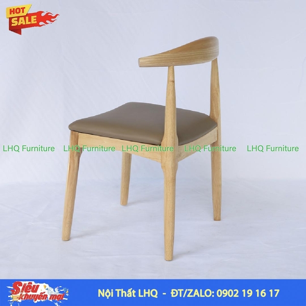 ghe-cafe-ghe-an-elbow