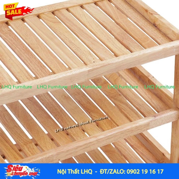 ke-giay-dep-go-4-tang-62-cm