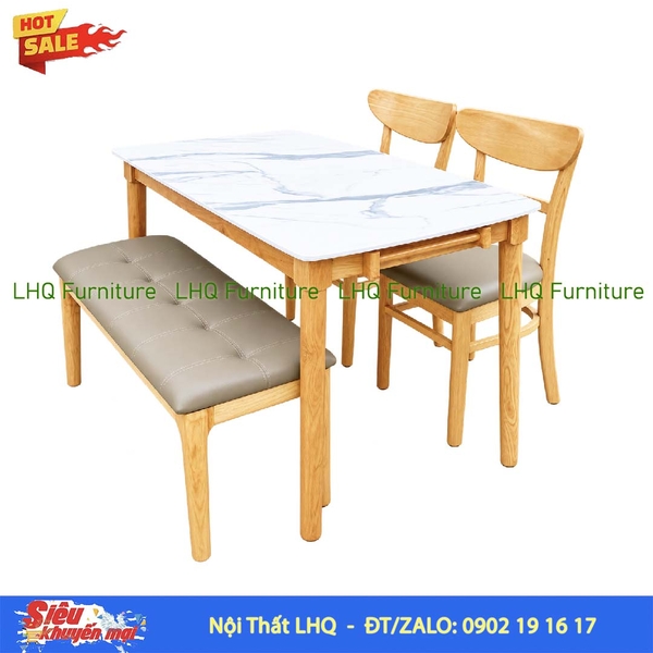 bo-ban-1m2-gia-da-2-ghe-panda-1-bench