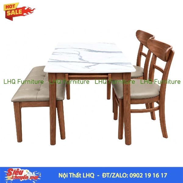 bo-ban-1m2-gia-da-2-ghe-panda-1-bench