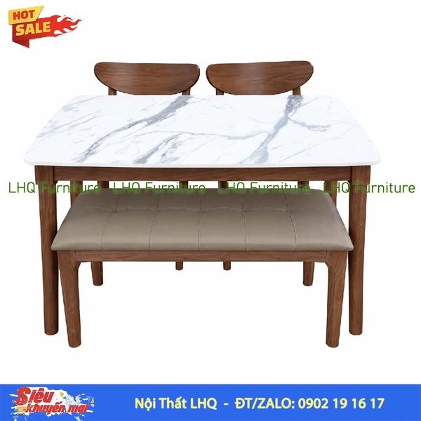 bo-ban-1m2-gia-da-2-ghe-panda-1-bench