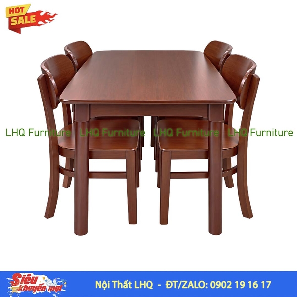 bo-ban-an-butter-4-ghe-mat-go-ban-1m2