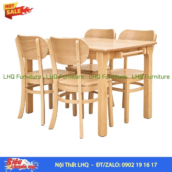 bo-ban-an-butter-4-ghe-mat-go-ban-1m2