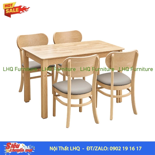 bo-ban-an-chan-vuong-1m2-4-ghe-cabin-butter-mat-nem