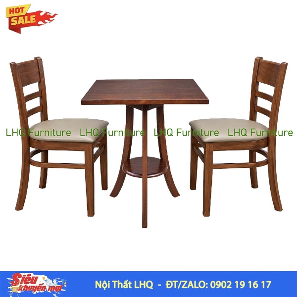 bo-ban-2-ghe-cabin-ban-2-tang-vuong-60cm