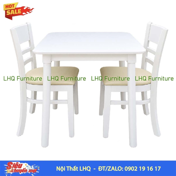 bo-ban-2-ghe-cabin-ban-vuong-80cm
