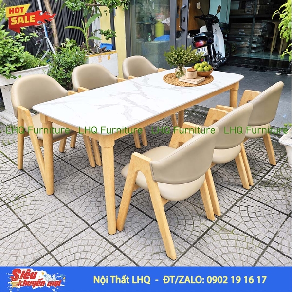 bo-ban-6-ghe-chu-a-ban-1m6-gia-da