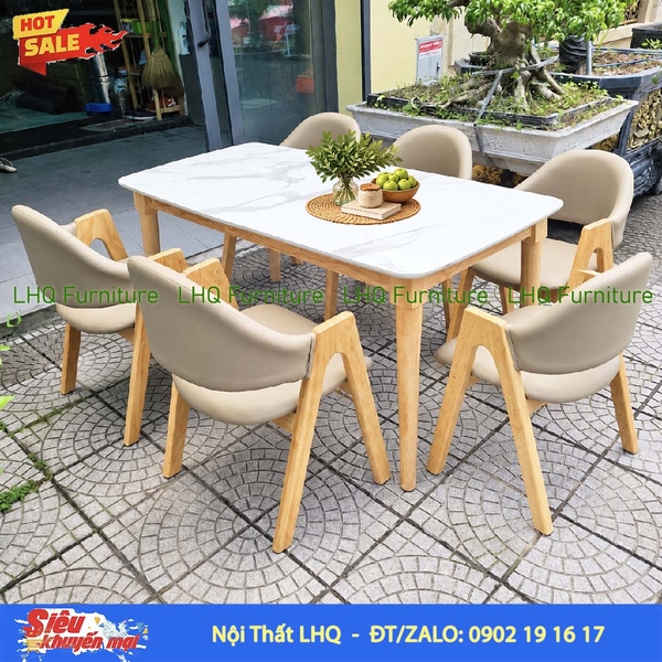 bo-ban-6-ghe-chu-a-ban-1m6-gia-da