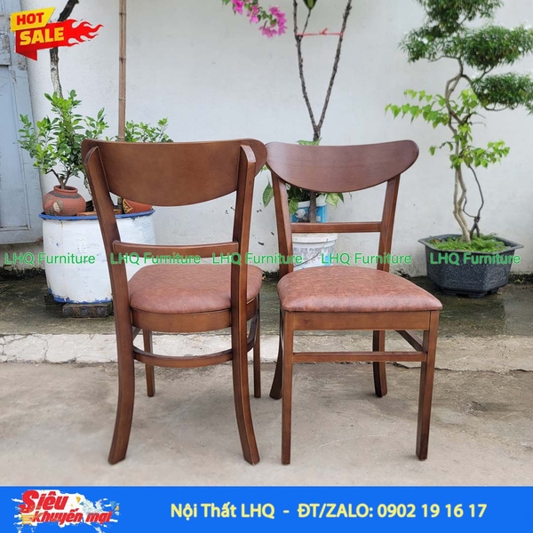 bo-ban-4-ghe-panda-ban-2-tang-60cm