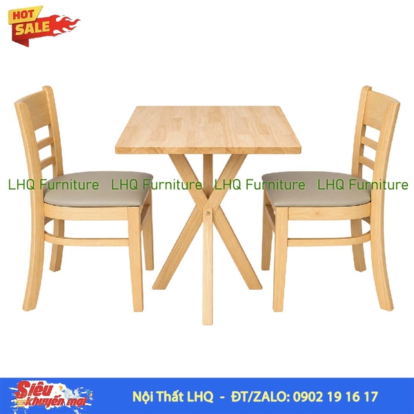 bo-ban-an-2-ghe-cabin-ban-vuong-hoac-tron-60cm